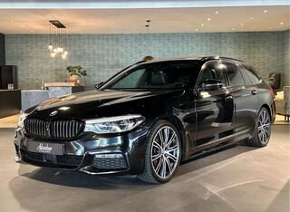 bmw-5-serie-touring-520d-high-exe-i