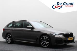 bmw-5-serie-touring-520i-business-e