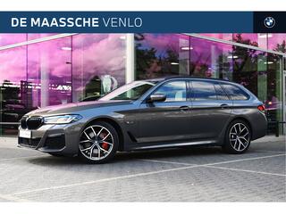 bmw-5-serie-touring-530e-high-execu