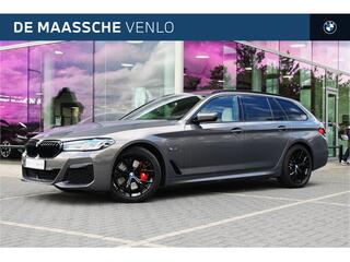 bmw-5-serie-touring-530e-xdrive-hig