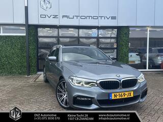 bmw-5-serie-touring-530i-xdrive-hig