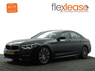 bmw-5-serie-520d-xdrive-m-sport-aut