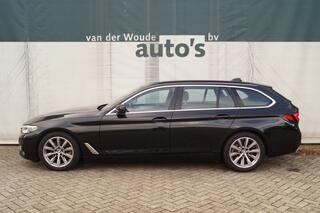 bmw-5-serie-touring-520i-business-e
