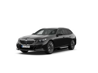 bmw-5-serie-touring-530e-m-sportpak