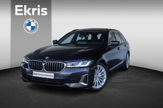 bmw-5-serie-touring-520i-high-execu