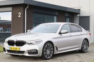 bmw-5-serie-520i-m-sport-high-exe-1