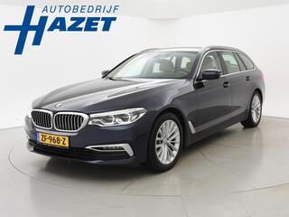 bmw-5-serie-touring-520i-luxury-lin