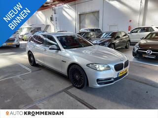 bmw-5-serie-touring-520d-190-pk-aut