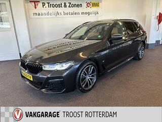 bmw-5-serie-touring-520i-high-execu