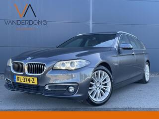 bmw-5-serie-touring-520i-luxury-edi
