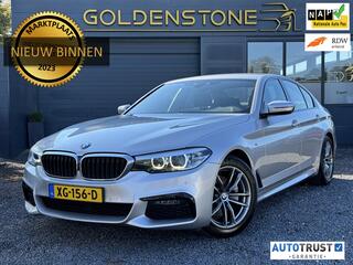 bmw-5-serie-520i-high-executive-m-p