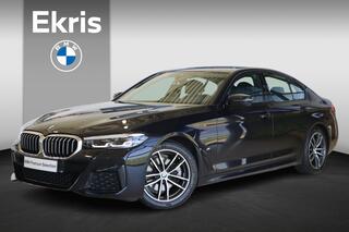 bmw-5-serie-sedan-520i--business-e