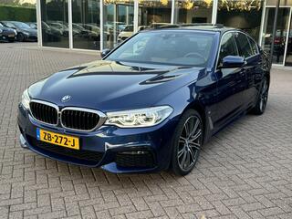 bmw-5-serie-530e-iperformance-high-