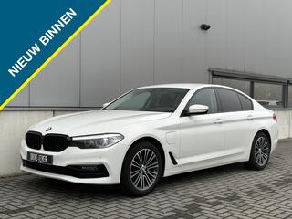 bmw-5-serie-530e-iperf-high-exe-292