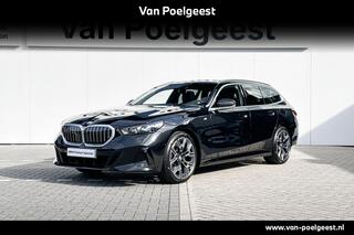 bmw-5-serie-touring-520d-xdrive