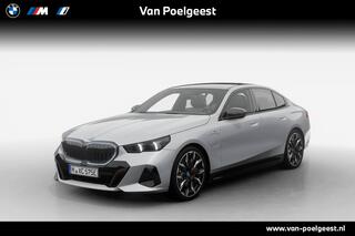 bmw-5-serie-sedan-530e-m-sport-edit