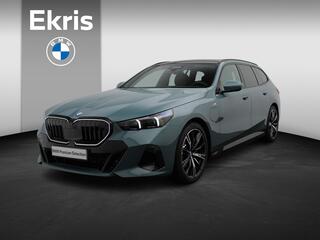 bmw-5-serie-touring-530e-m-sportpak