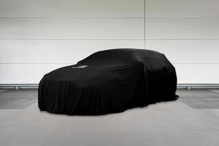 bmw-5-serie-sedan-530e-business-edi