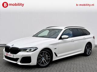 bmw-5-serie-touring-530e-xdrive-hig
