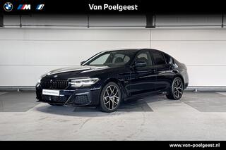 bmw-5-serie-sedan-530e-m-sport