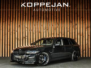 bmw-5-serie-touring-530e-292pk-high