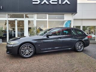 bmw-5-serie-touring-520i-business-e