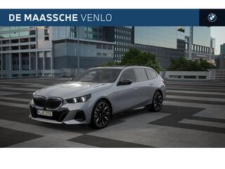 bmw-5-serie-touring-530e-high-execu