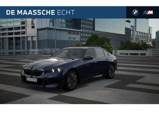 bmw-5-serie-530e-m-sport-automaat--