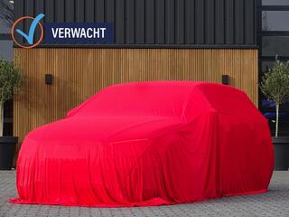 bmw-5-serie-540i-340pk---individual