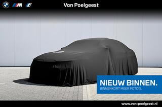 bmw-5-serie-touring-520i-business-e