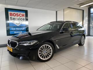 bmw-5-serie-touring-520e-business-e