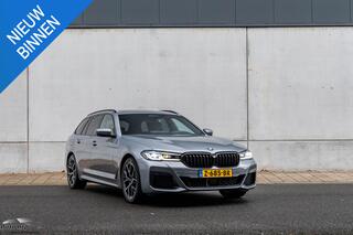 bmw-5-serie-touring-530e-business-e