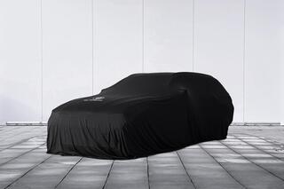 bmw-5-serie-sedan-530e-xdrive-high-