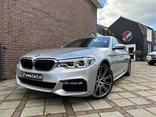bmw-5-serie-530e-iperformance-high-
