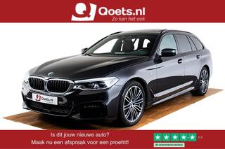 bmw-5-serie-touring-540i-xdrive-hig
