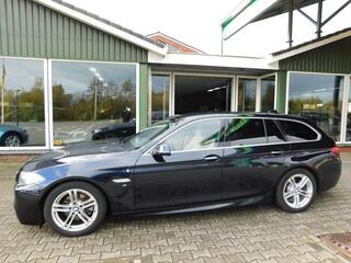 bmw-5-serie-520i-184pk-m-sport-edit