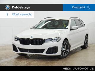 bmw-5-serie-touring-530e-m-sport--