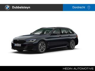 bmw-5-serie-touring-520i-m-sport--