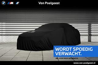bmw-5-serie-sedan-520d-m-sport---tr
