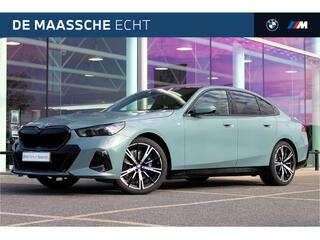 bmw-5-serie-520i-high-executive-m-s