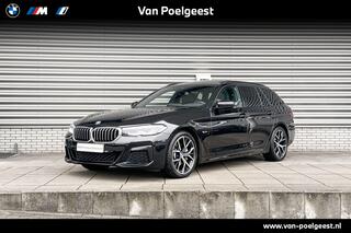 bmw-5-serie-touring-530e-m-sport---