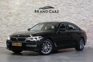 bmw-5-serie-540i-high-executive-dea
