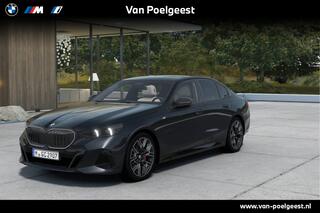 bmw-5-serie-sedan-520i-m-sportpakke