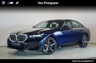 bmw-5-serie-sedan-520i-m-sportpakke
