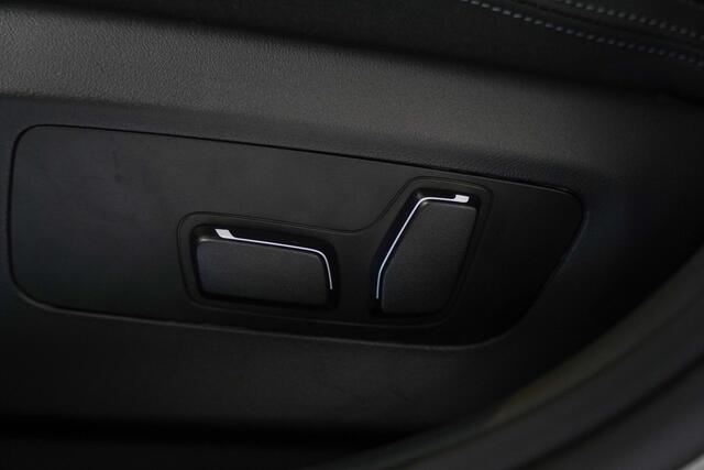 BMW 5-SERIE Touring 530e M Sportpakket Pro Aut.
