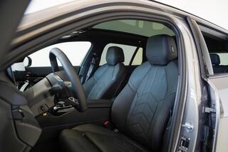 bmw-5-serie-touring-530e-m-sportpak