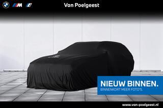 bmw-5-serie-touring-530e-m-sport---