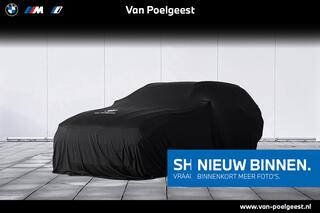 bmw-5-serie-touring-530e-driving-as