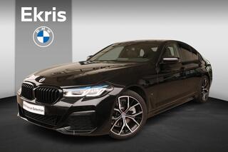 bmw-5-serie-520i-business-edition-p