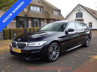 bmw-5-serie-touring-520i-lci-m-pakk